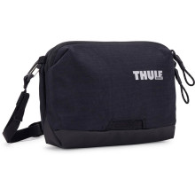 Thule - Paramount Crossbody 2L